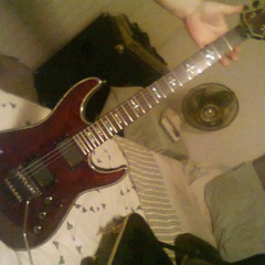 01 - Shattered Dreams 2007