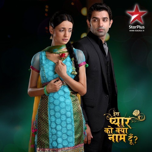 sanaya irani rangrasiya