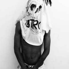 Mixtape completa- B Clock (BU€N TRVPBVJO) Prod S - Beatz