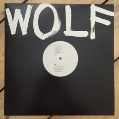 KRL - You Brought Me