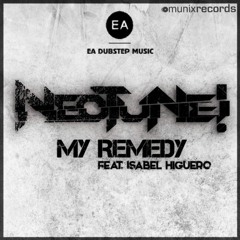 NeoTune! Ft. Isabel Higuero - My Remedy