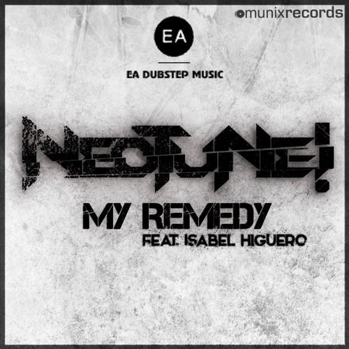 NeoTune! Ft. Isabel Higuero - My Remedy