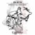 Artwork for Soul Button - Wraith feat. Terry Grant (Animal Picnic Remix) | Steyoyoke