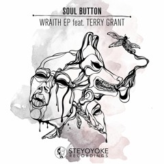Soul Button & Aaryon - Substratum (Original Mix) | Steyoyoke