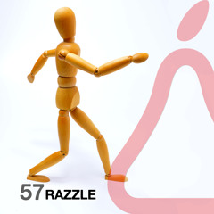Guille Placencia - Razzle (Original Mix)