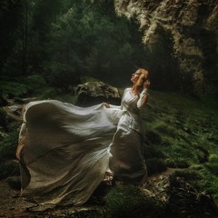 #adamaudio #woman [Adam Audio Soundtrack Competition]