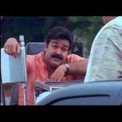 Narasimham