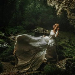 Regina #adamaudio #woman