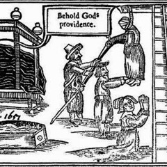 06 Half-Hanged Maggie Dickson