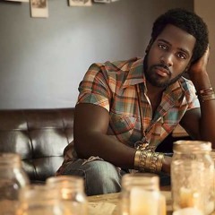 CHOCOLATE HIGH RENDITION