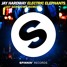 Electric Elephants (Jay Sergiows Remix)
