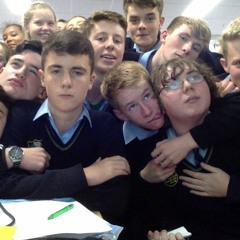 How to have a Cracking Christmas with Mpps 33D