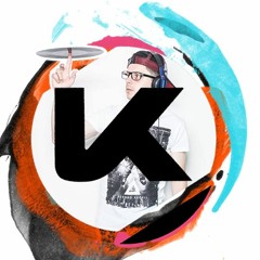 𝐊𝐨𝐬𝐞𝐧-𝐂𝐚𝐬𝐭 #30 [Malk]