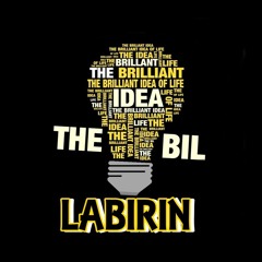 The B.I.L - Labirin