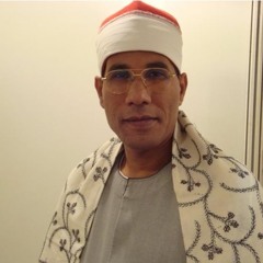 الاحزاب للطاروطي