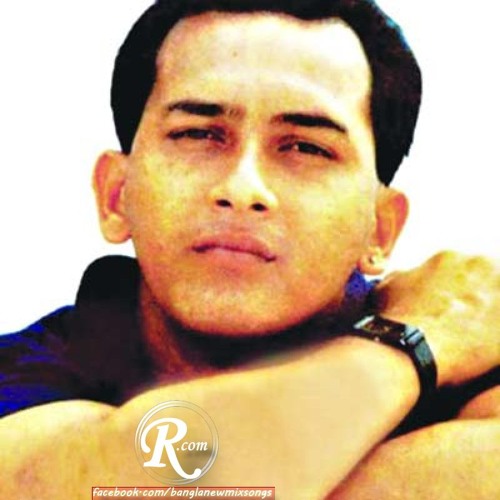 Bangla new movie online shop