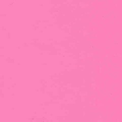 Untitled Ft Nickelus F(Prod. MusicByJam)