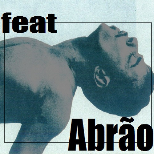 feat Abrão