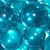 Artwork for L'Arc〜en〜Ciel ガラス玉 Glass ball