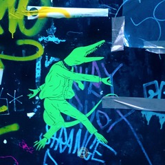 EXCLUSIVE: Kommune1 - Axiom [Infinite Machine]