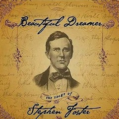 Oh Susanna ( Stephen Foster)