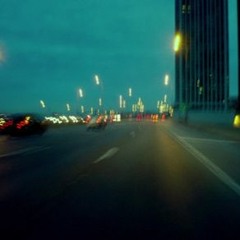 rush hour
