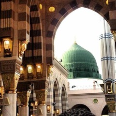 مريد القوم