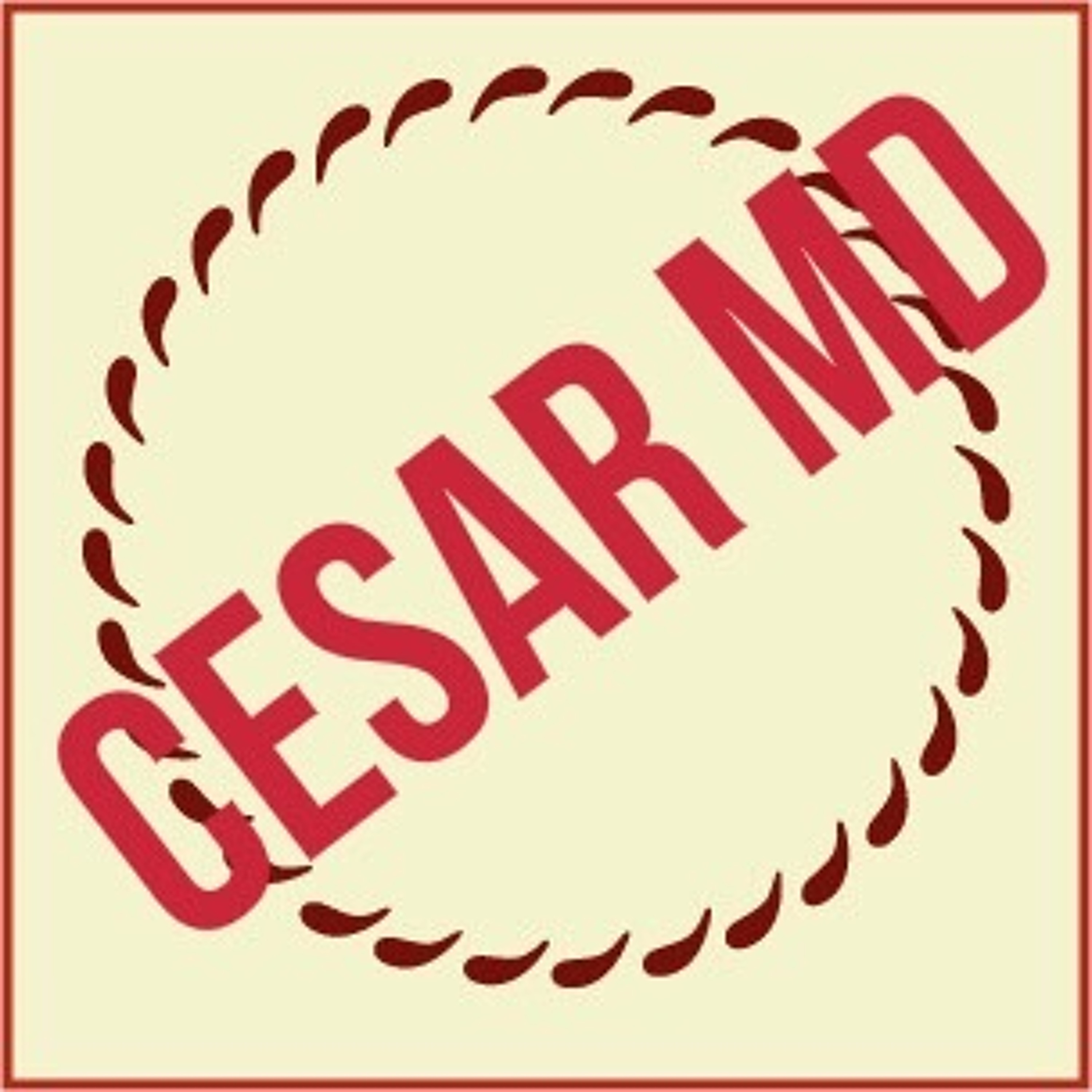 CesarMD