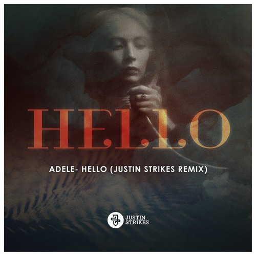 adele hello mp3 download free adele hello mp3 download free