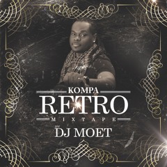 RETRO KOMPA---DJMOET
