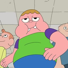 Millions Money Montage [For Cartoon Network's Clarence]
