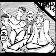 The Wasteman - Their Own Masters