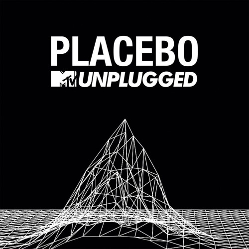 Listen to BOBs Neuerscheinung KW 48: Placebo "MTV Unplugged" by RADIO BOB!  in Your Top Songs 2016 playlist online for free on SoundCloud