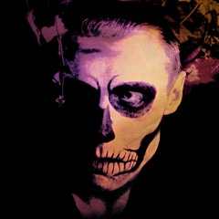 Absurd Monkey Project - DJ PROMO Set Nov2015 (DNB/ DRUMSTEP/ DUBSTEP)