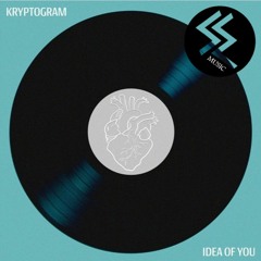 [Deep House] Kryptogram - Idea of You