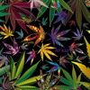 Just Blaze Hip Hop Instrumental Prod By Zizou Mp3