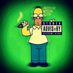 KDF & OSC - WARZAZAT