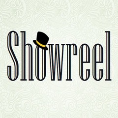 Showreel 1