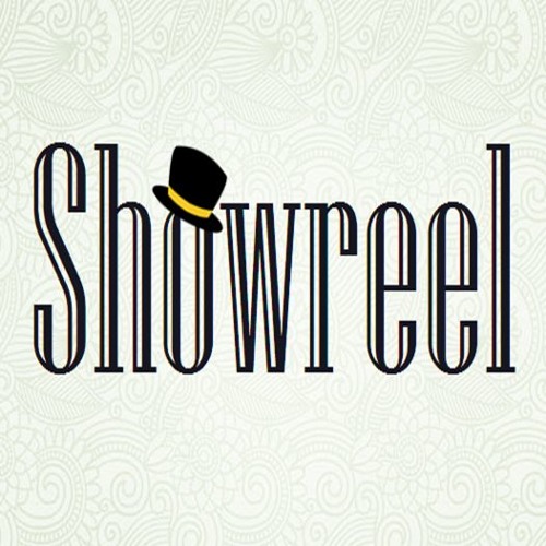 Showreel 1