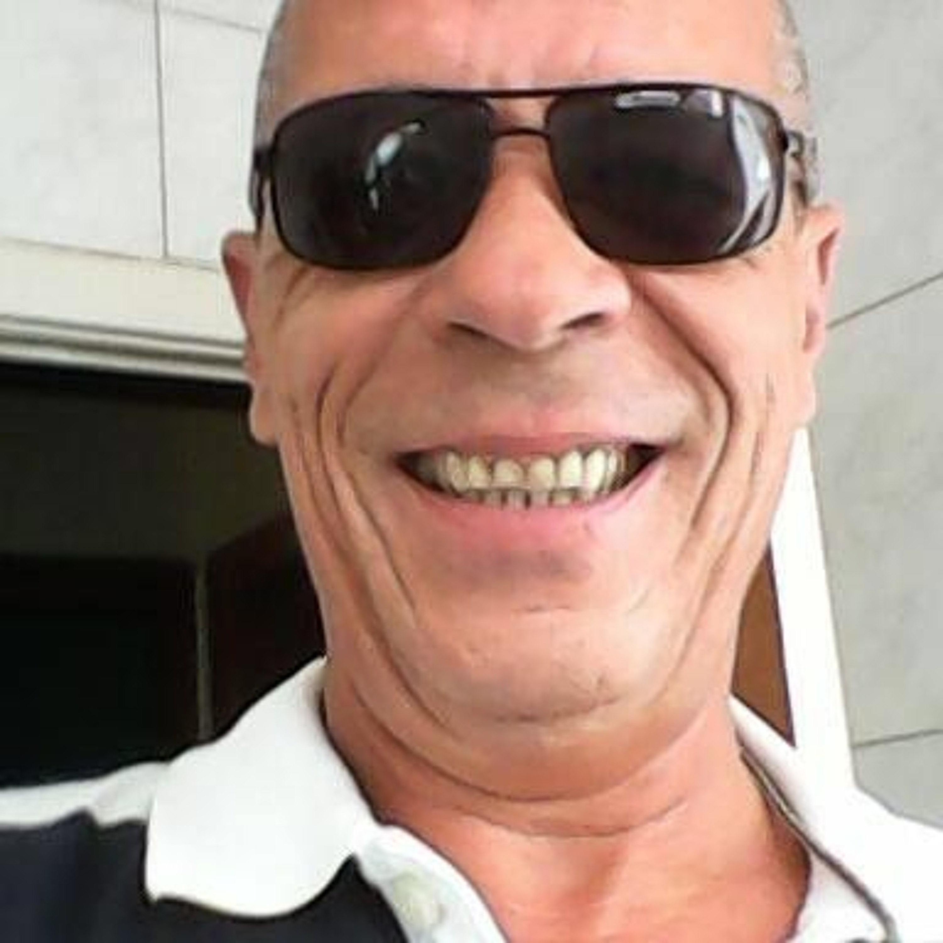JHONATA GRAVAÇÕES