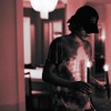Tyus Cash Flow Mp3