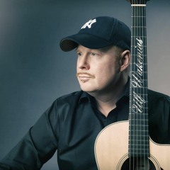 Ulf Wakenius - Momento Magico