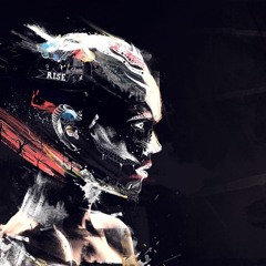 Jam - Future Resistance