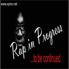 Xpino Instrumental for 'Mama K RAP IN PROGRESS'