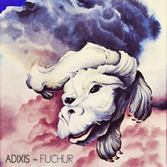 Adixis - Fuchur