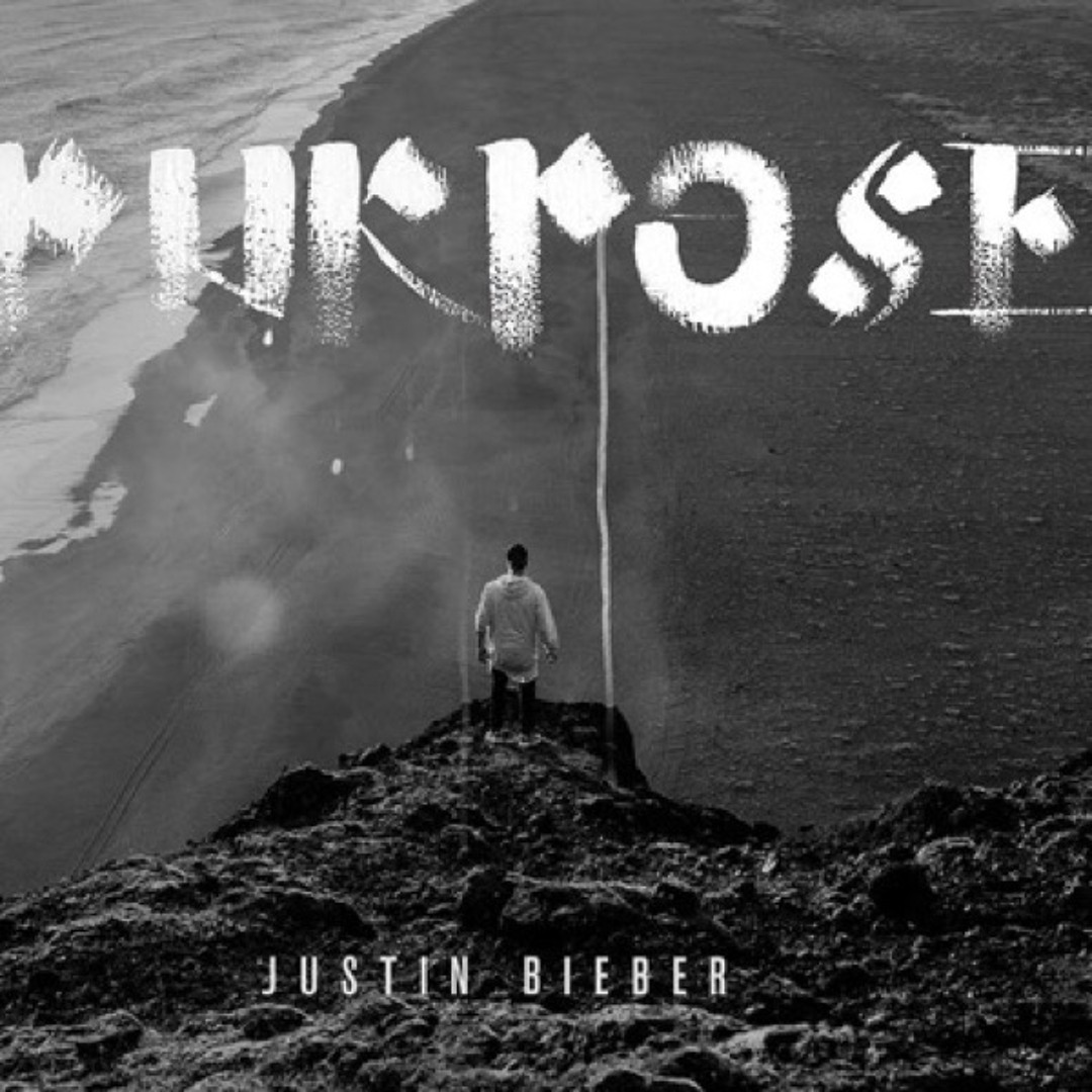 Stream Purpose - Justin Bieber by Haiqal Iskandar Othman | Listen