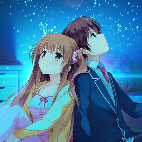 Nightcore - I Wouldn't Mind