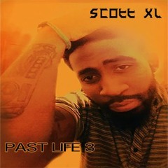 Scott XL - A Few Bars Feat Lena Renee And Mike Leon Prod By Conscious Beats