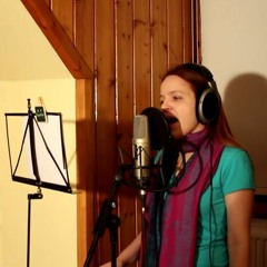 Jónás Tamás Meghívásos Gitárverseny 2015 bónusz dal