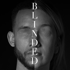 BLINDED